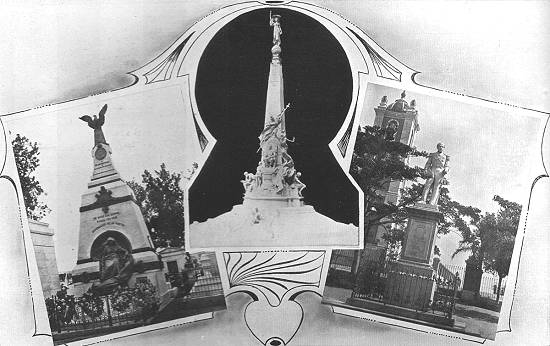 Clique na imagem para ampli�-la