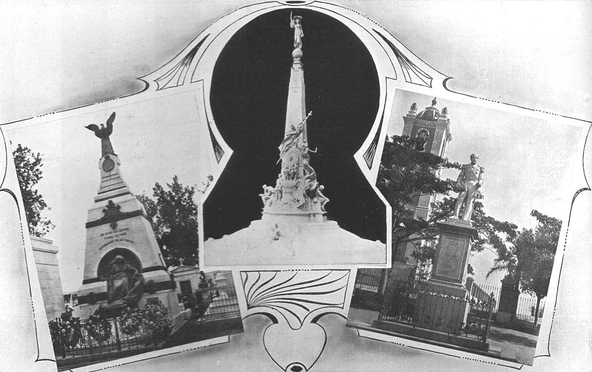 Clique na imagem para reduzi-la