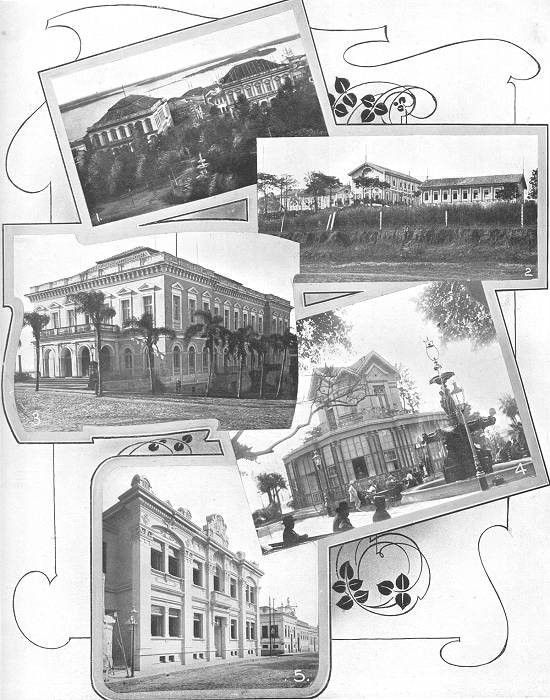 Clique na imagem para ampli�-la