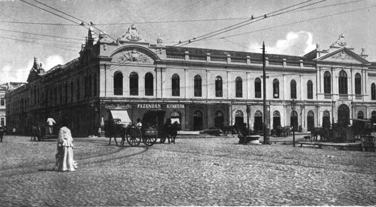 Clique na imagem para reduzi-la