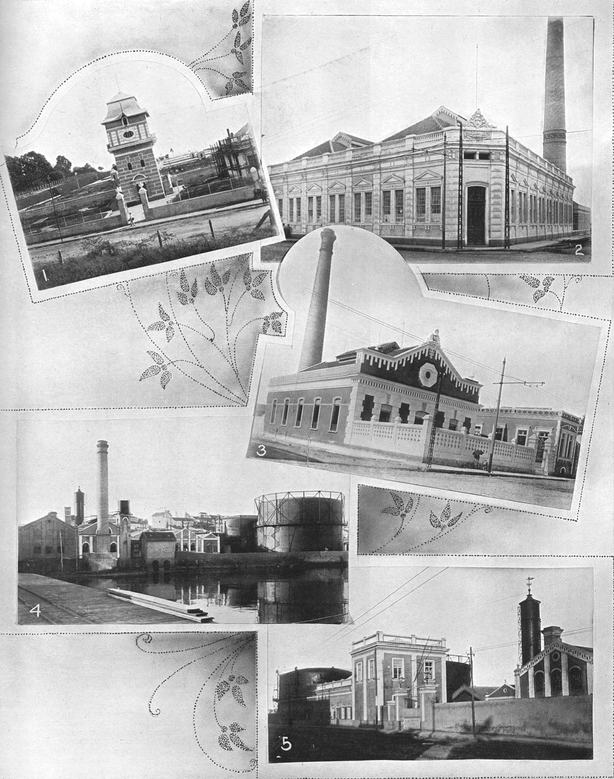 Clique na imagem para reduzi-la