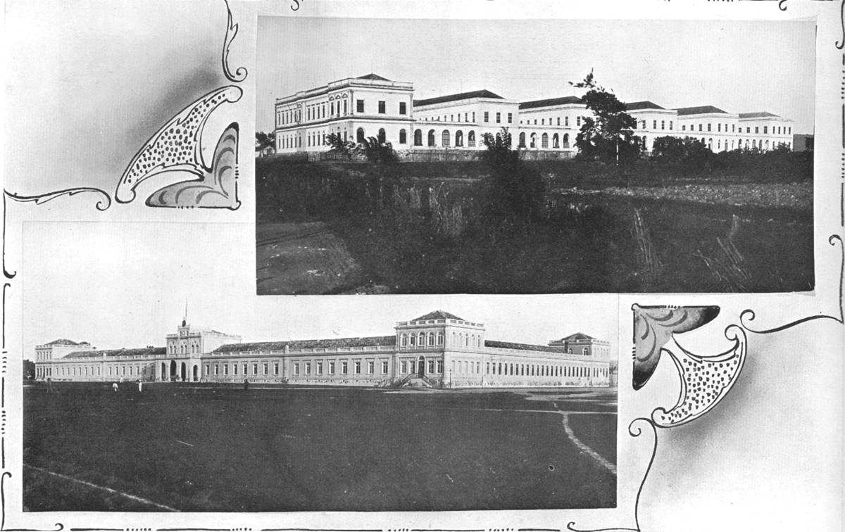 Clique na imagem para reduzi-la