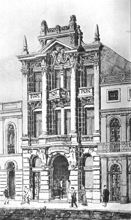 Clique na imagem para ampliá-la