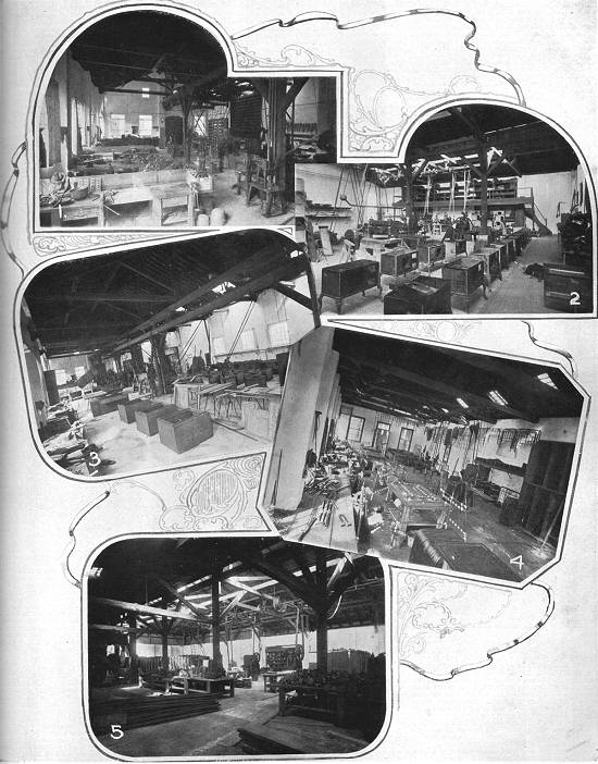 Clique na imagem para ampliá-la