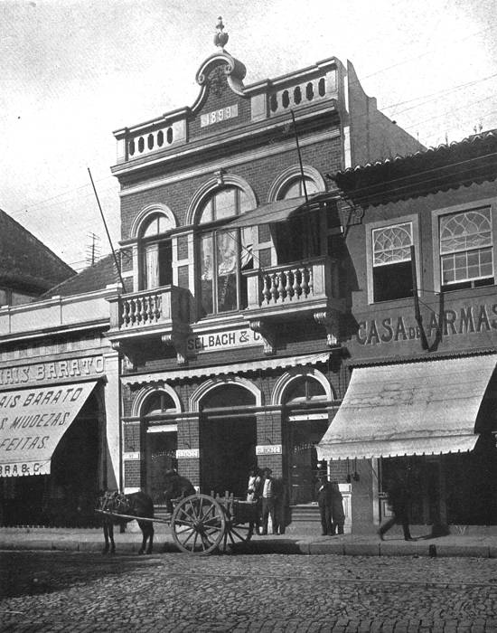 Clique na imagem para ampliá-la