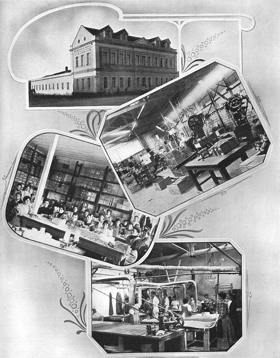 Clique na imagem para ampliá-la