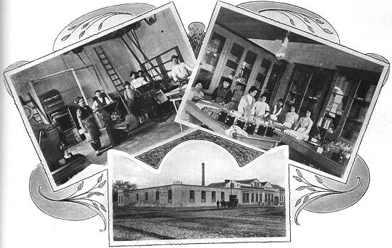 Clique na imagem para ampliá-la