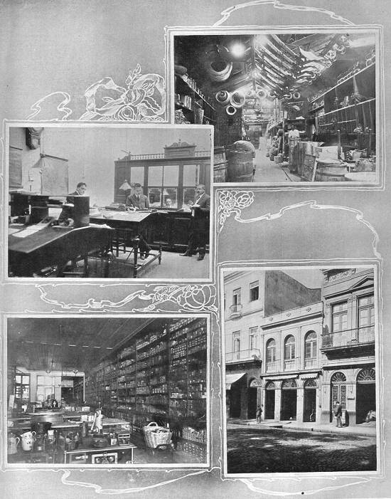 Clique na imagem para ampliá-la