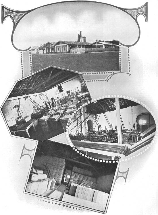 Clique na imagem para ampliá-la