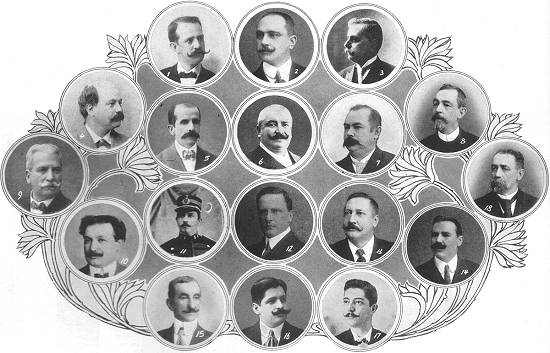 Clique na imagem para ampliá-la