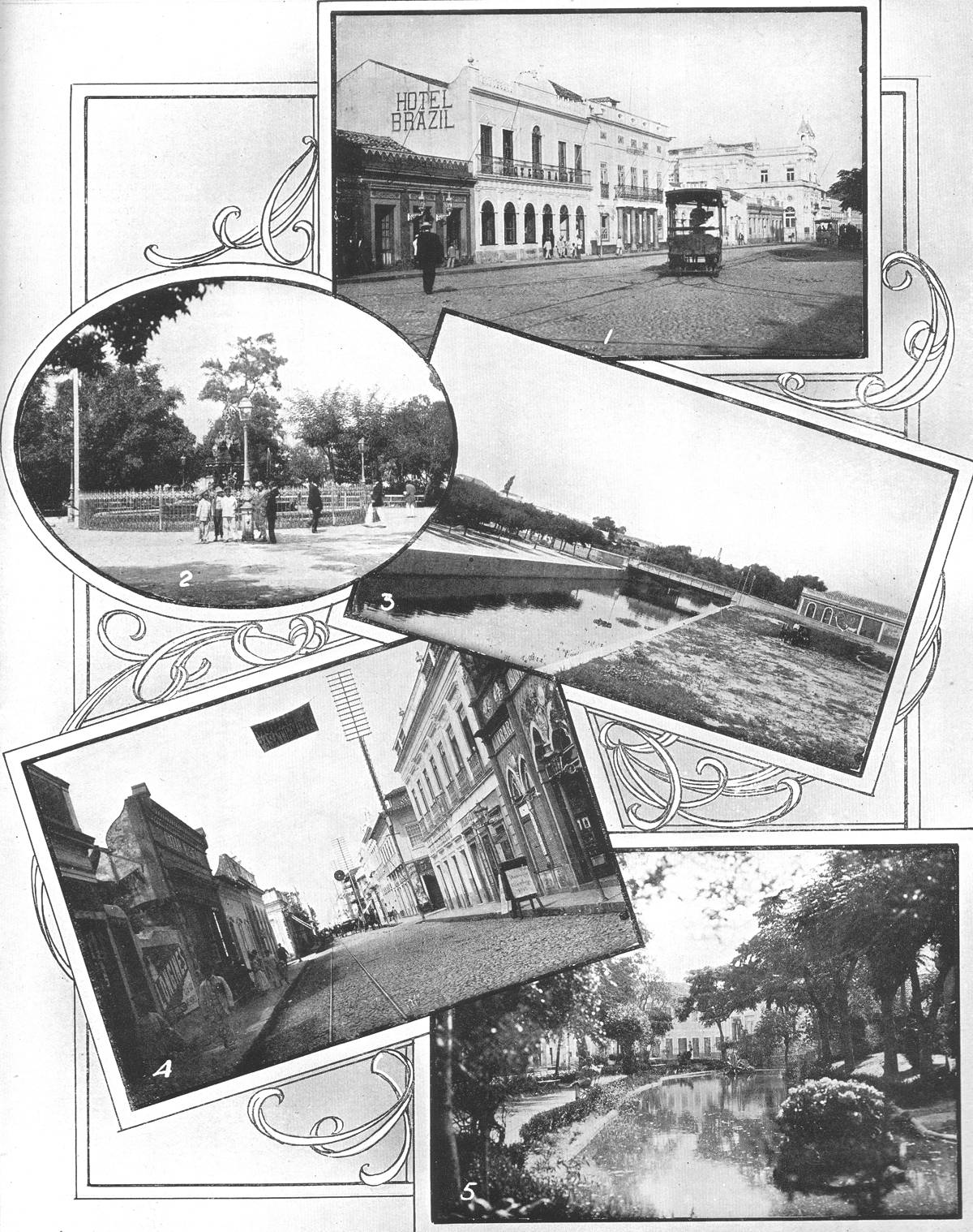 Clique na imagem para reduzi-la