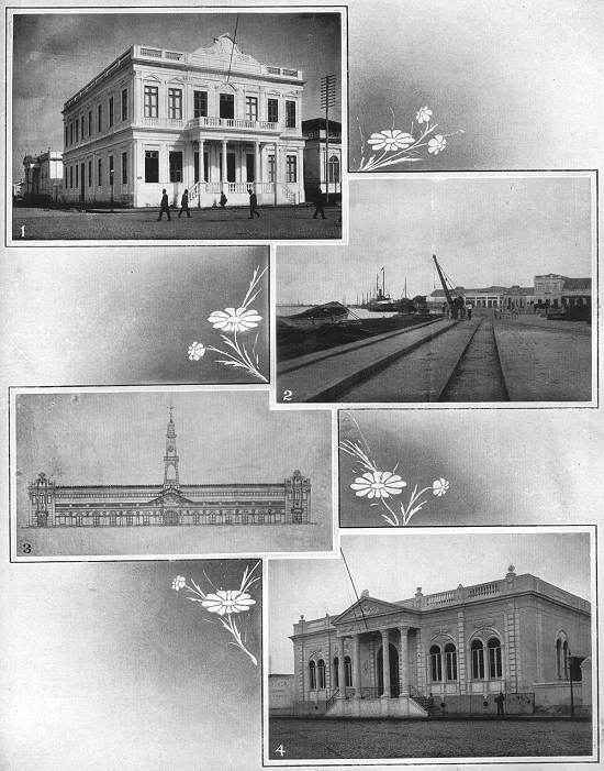 Clique na imagem para ampli�-la