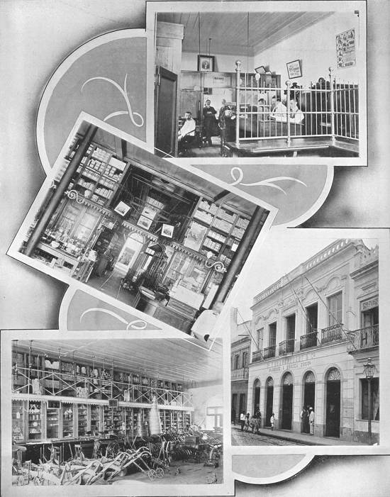 Clique na imagem para ampli�-la