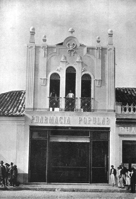 Clique na imagem para ampli�-la