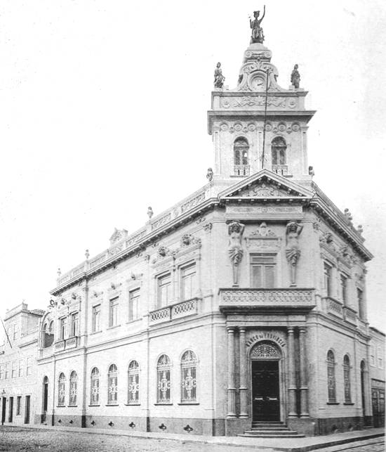 Clique na imagem para ampliá-la