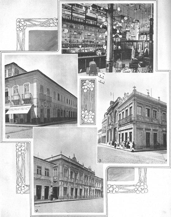 Clique na imagem para ampliá-la