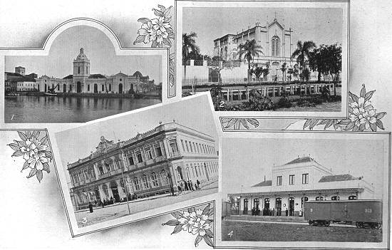 Clique na imagem para ampliá-la