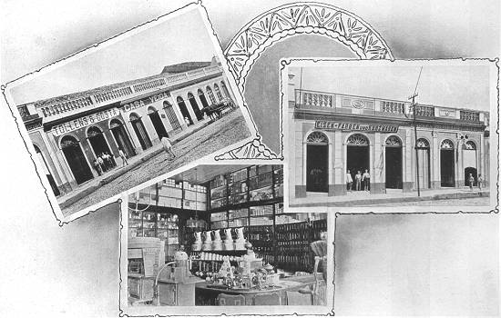 Clique na imagem para ampliá-la