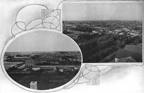 Clique na imagem para ampliá-la