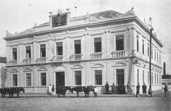 Clique na imagem para ampli�-la