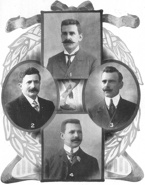 Clique na imagem para ampli�-la