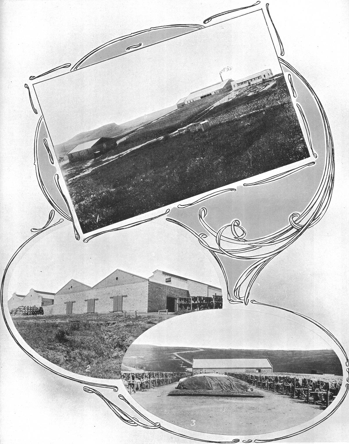 Clique na imagem para reduzi-la