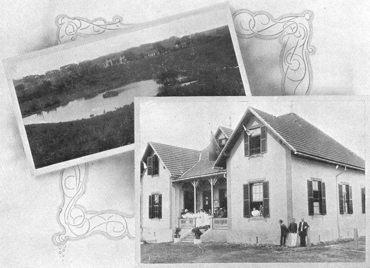 Clique na imagem para reduzi-la