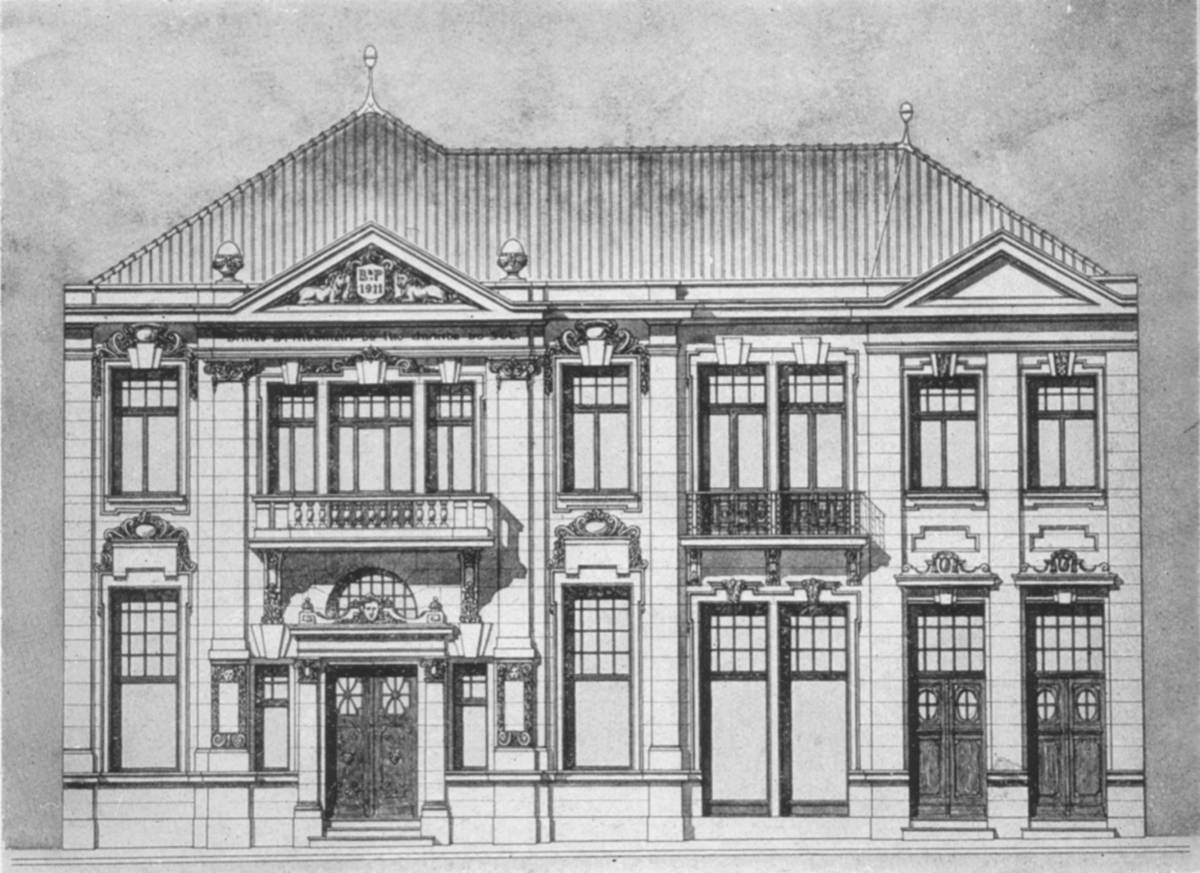 Clique na imagem para reduzi-la