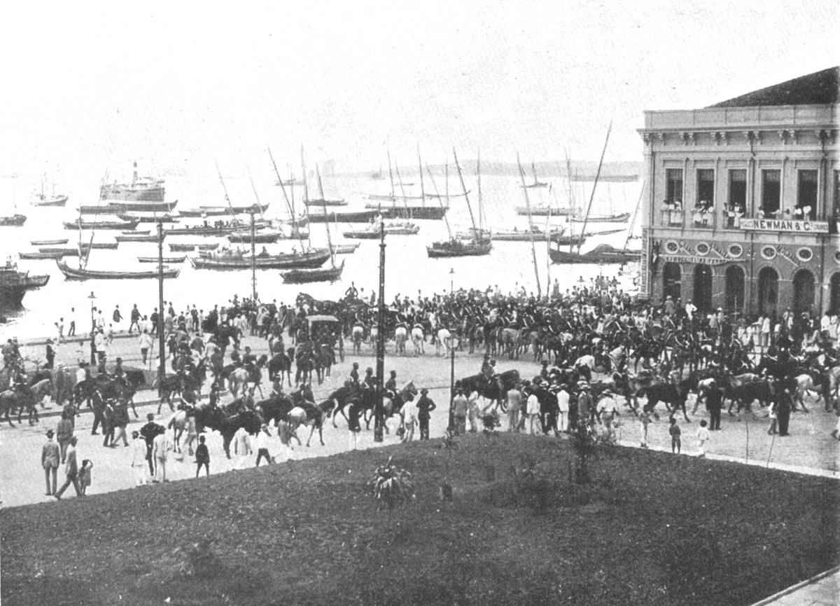 Clique na imagem para reduzi-la