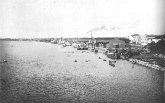 Clique na imagem para ampliá-la