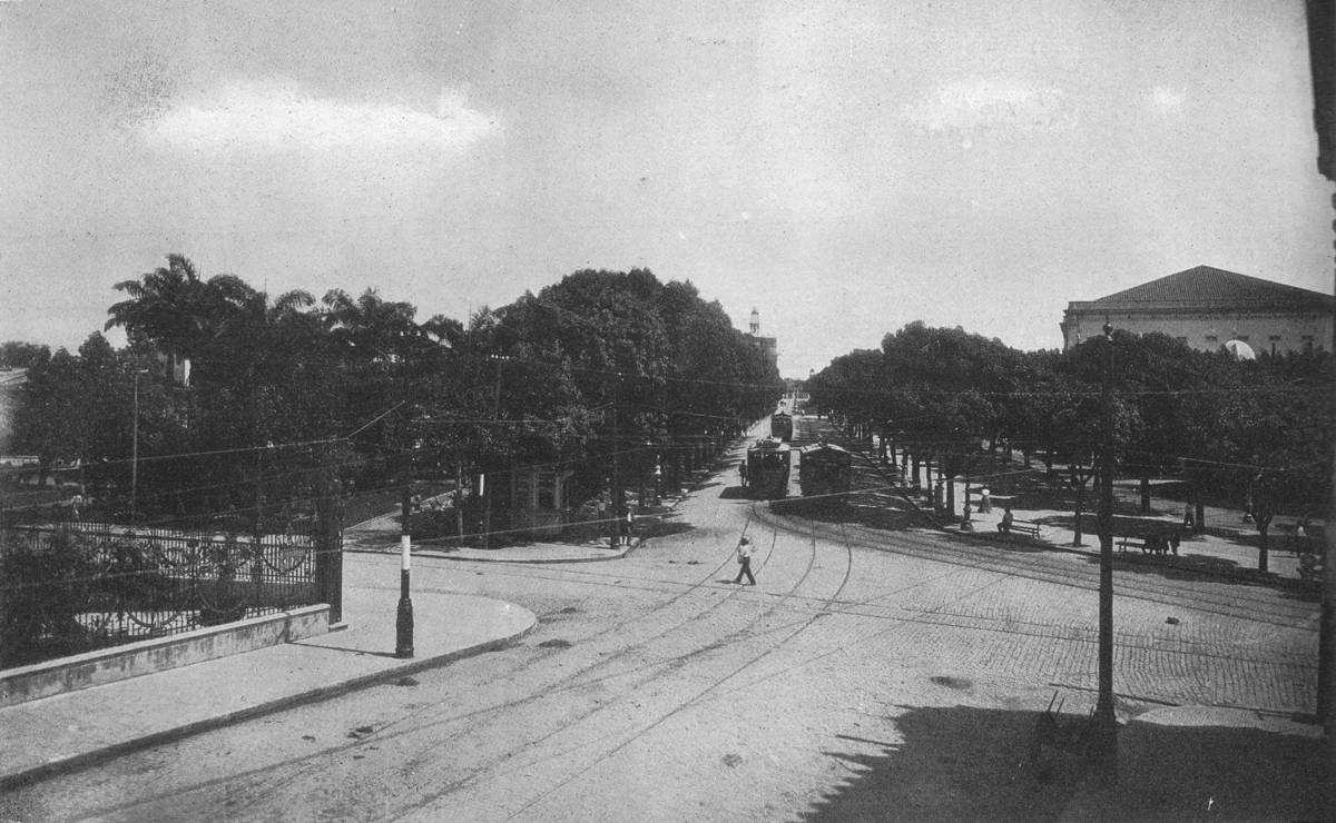 Clique na imagem para reduzi-la