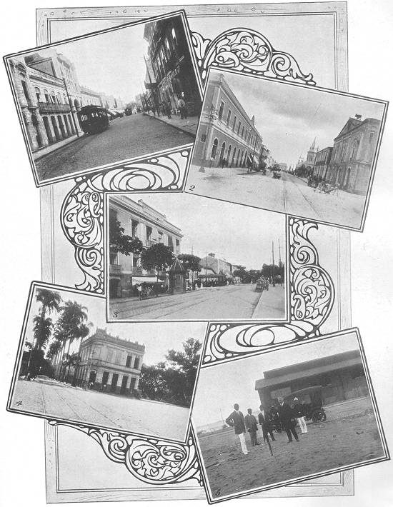 Clique na imagem para ampliá-la