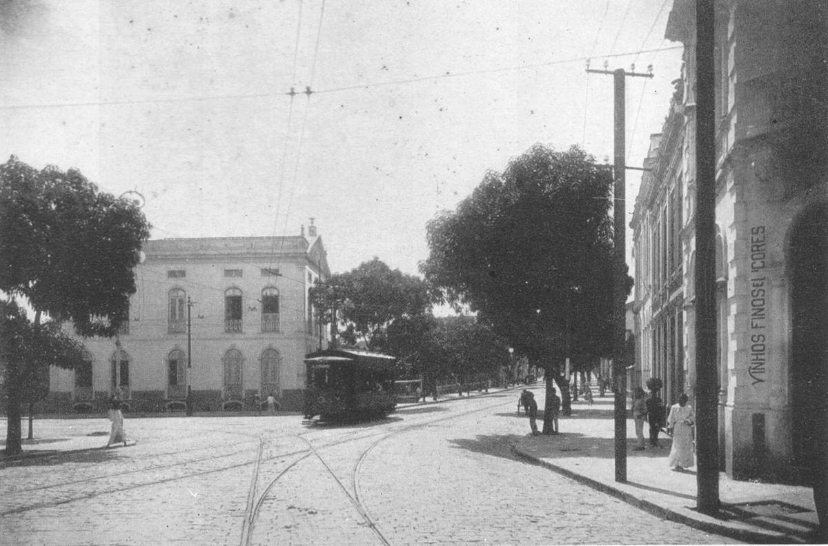 Clique na imagem para reduzi-la