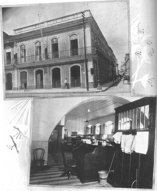 Clique na imagem para ampli�-la