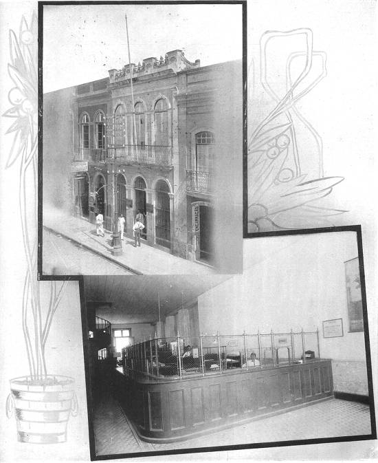 Clique na imagem para ampli�-la