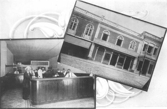 Clique na imagem para ampli�-la