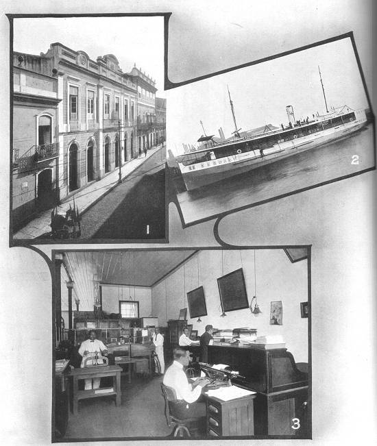 Clique na imagem para ampli�-la