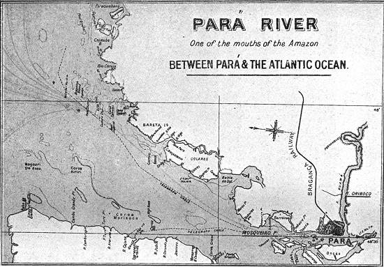 Clique na imagem para ampli�-la