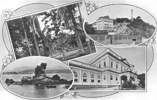 Clique na imagem para ampliá-la