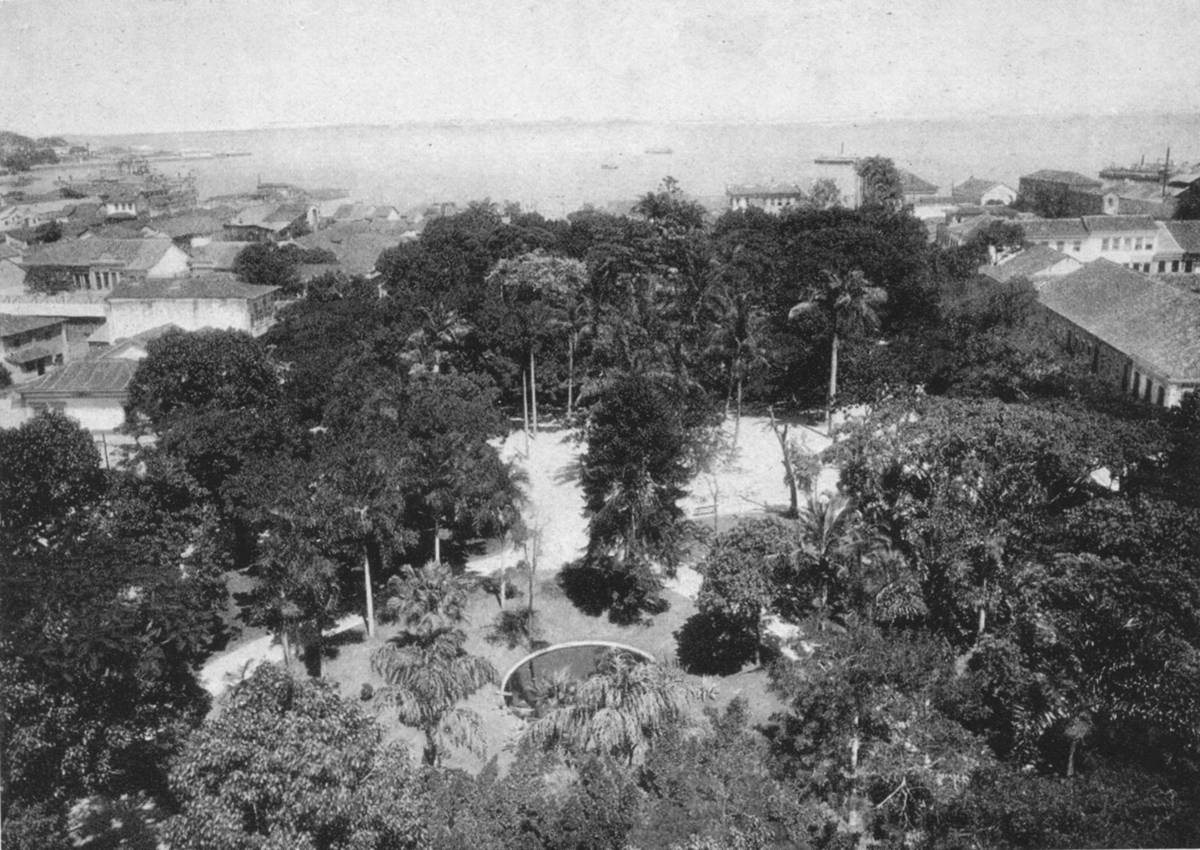 Clique na imagem para reduzi-la