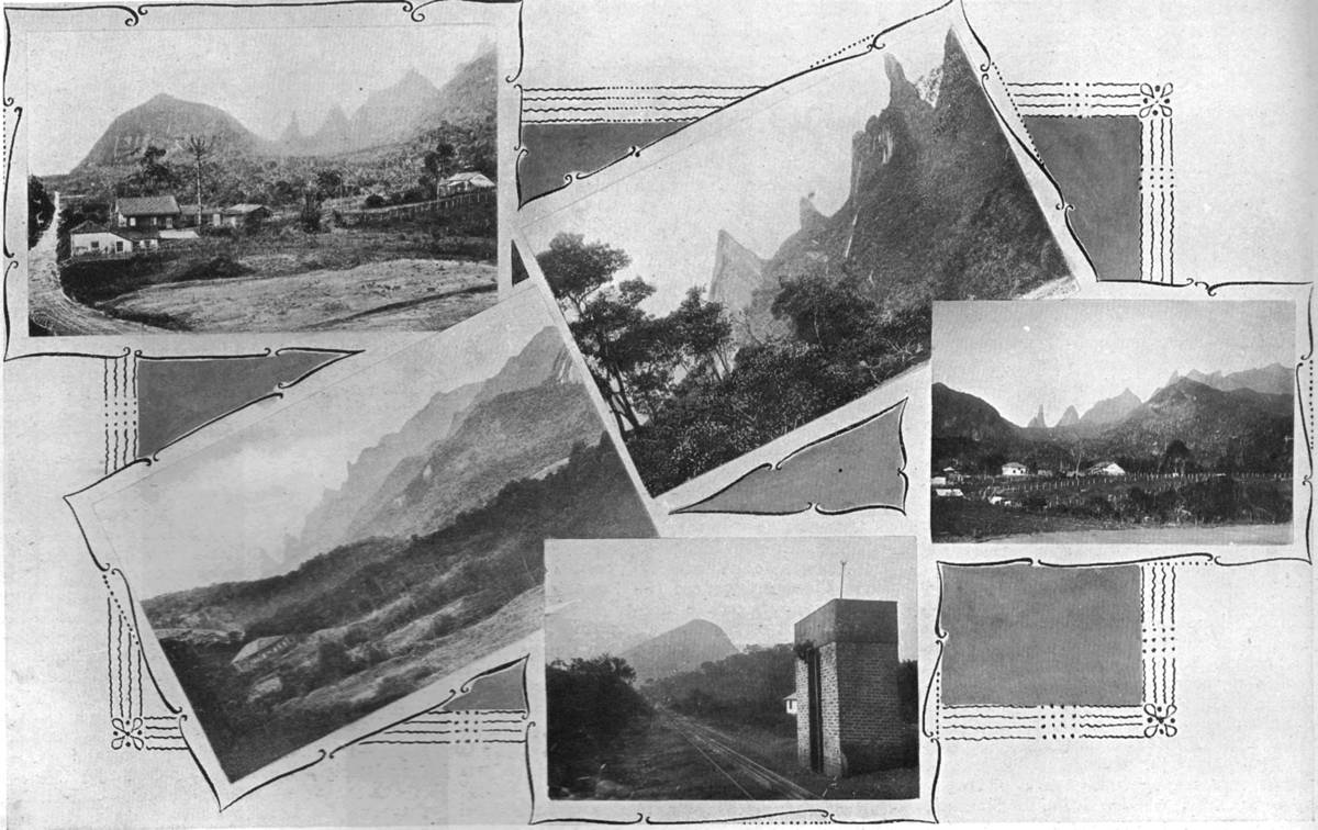 Clique na imagem para reduzi-la