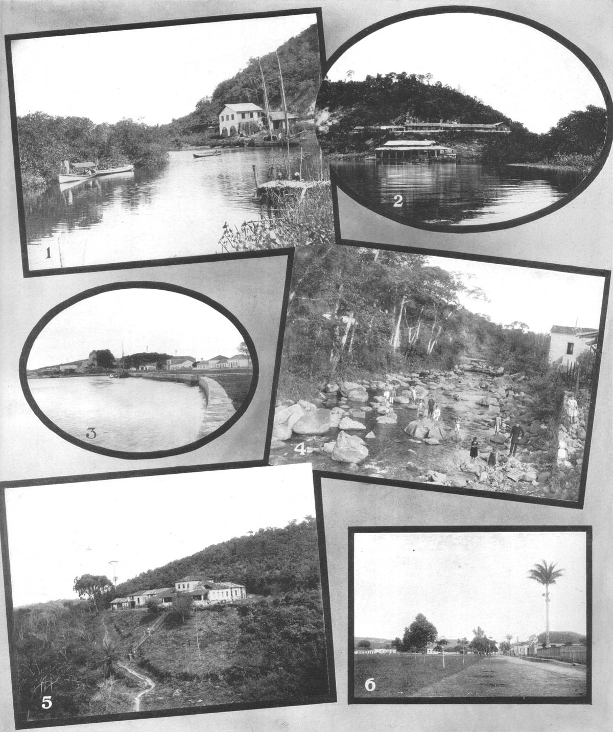 Clique na imagem para reduzi-la