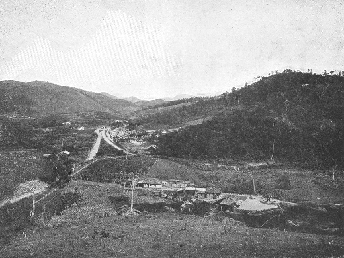 Clique na imagem para reduzi-la