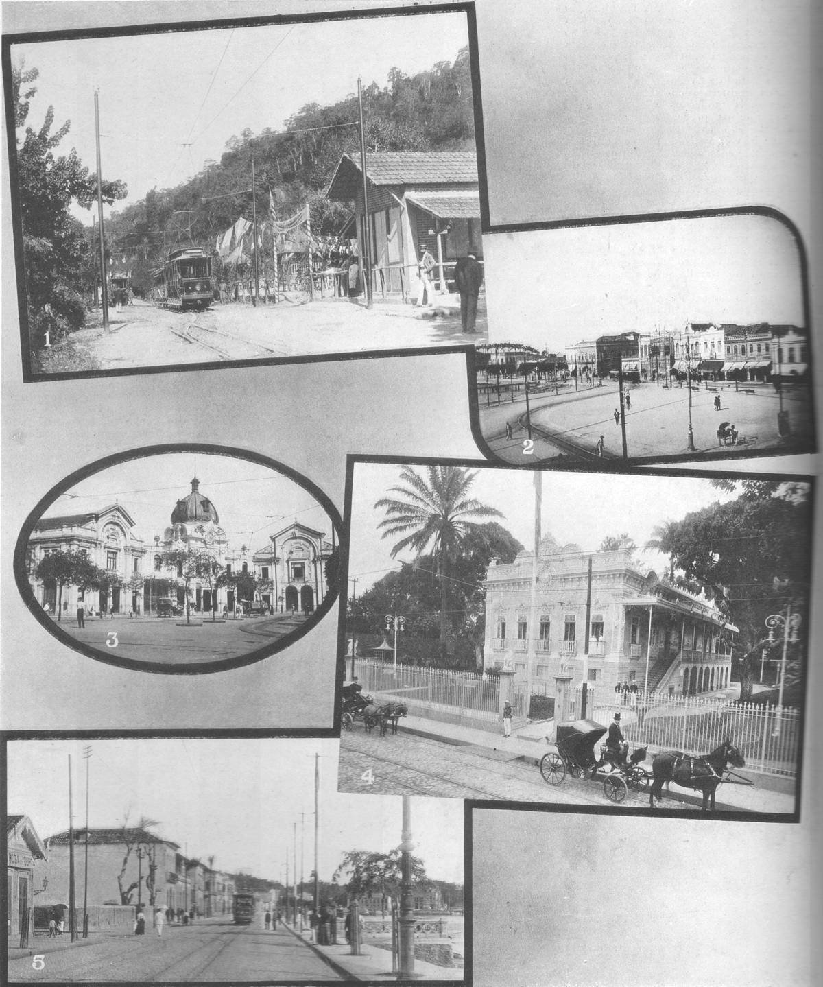 Clique na imagem para reduzi-la