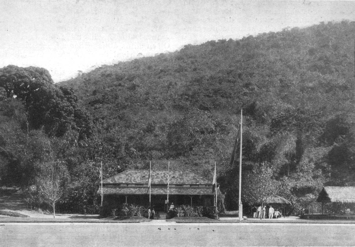 Clique na imagem para reduzi-la