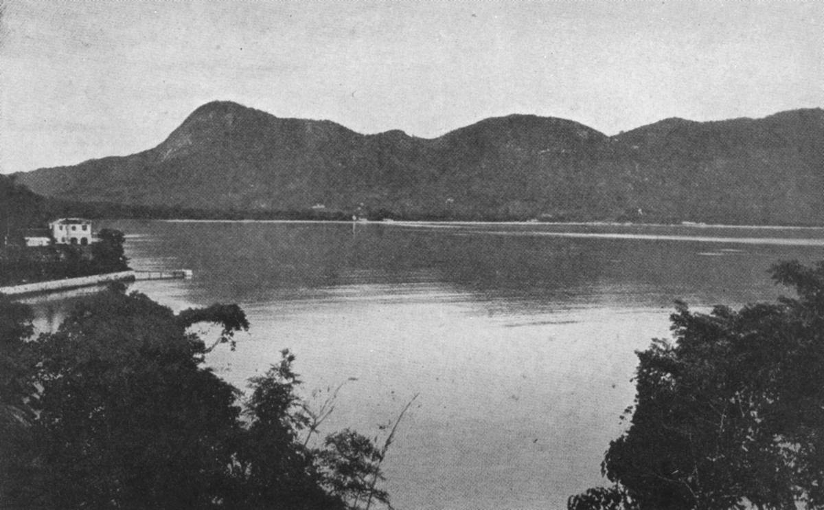 Clique na imagem para reduzi-la