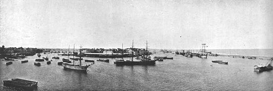 Clique na imagem para ampliá-la