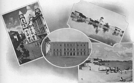 Clique na imagem para ampliá-la