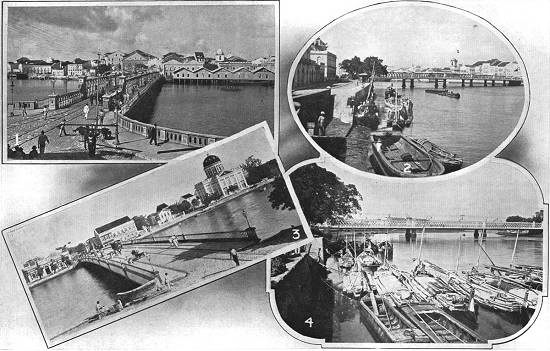 Clique na imagem para ampliá-la