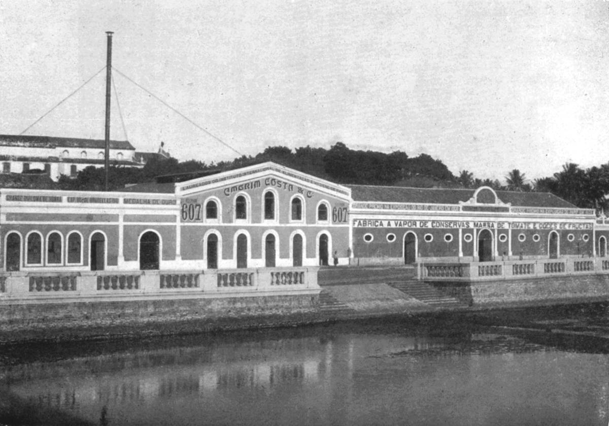 Clique na imagem para reduzi-la